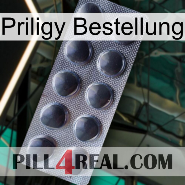 Priligy Order 30.jpg
